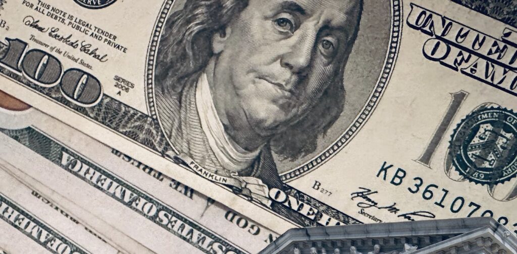 Congress has been dodging responsibility for tariffs for decades – now the Supreme Court will decide how far presidents can go alone