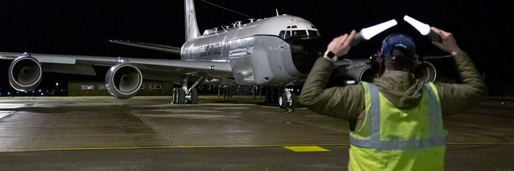 Nordic investors drive investment in region’s defence sector