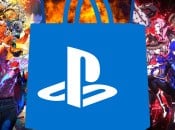 Prices Plunge on Over 3,500 PS5, PS4 Games Ahead of Busy Black Friday Season Prices Plunge on Over 3,500 PS5, PS4 Games Ahead of Busy Black Friday Season