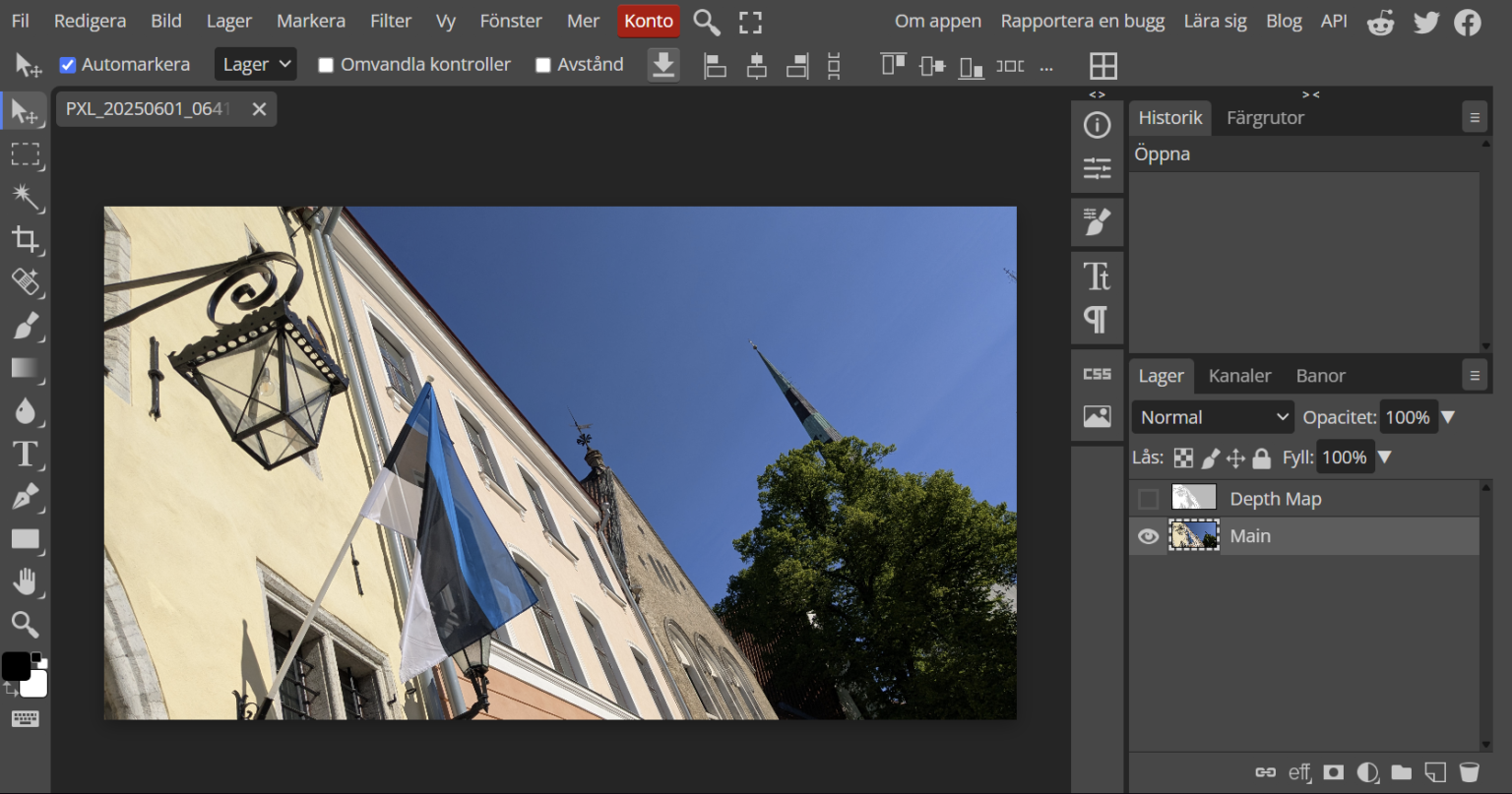 A lot of ‘free’ PC software is risky. Use these alternatives instead