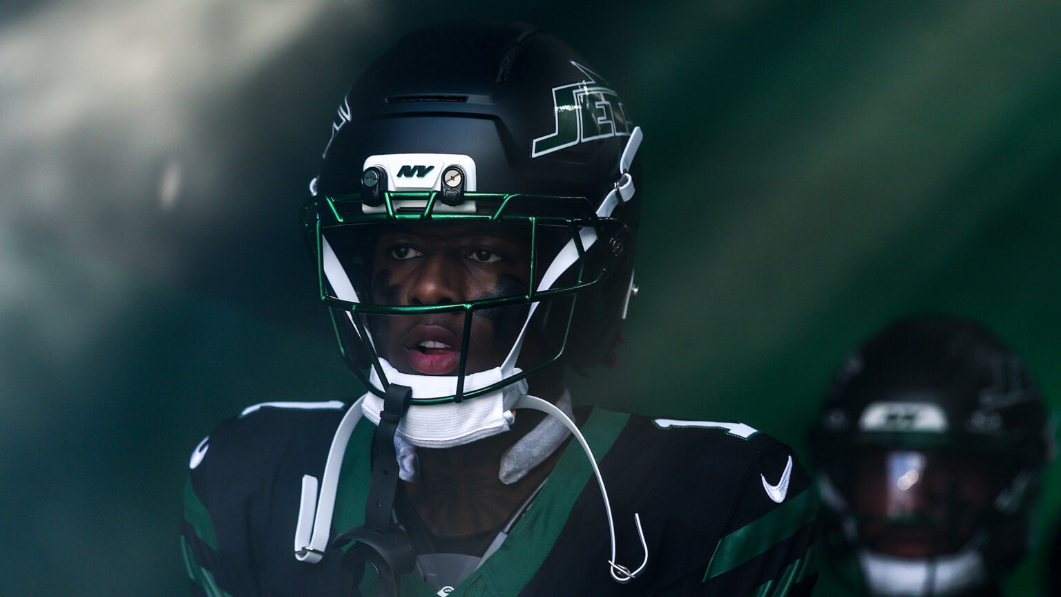 NFL Week 10 Stock Watch: The trade deadline is fun now