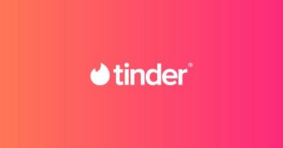 Match Group’s Tinder tests AI feature using Camera Roll photos: TechCrunch Match Group’s Tinder tests AI feature using Camera Roll photos: TechCrunch