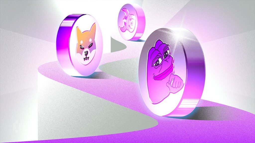 Iggy Azalea’s Mother Coin Surges 25% as Celebrity Memecoins Eye Year-End Rally