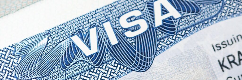 US tariff on skilled workers could create an inflection point in the war for AI talent