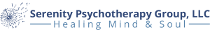 Serenity Psychotherapy Group Releases Comprehensive Resources for Parents of Children Starting Therapy Serenity Psychotherapy Group Releases Comprehensive Resources for Parents of Children Starting Therapy