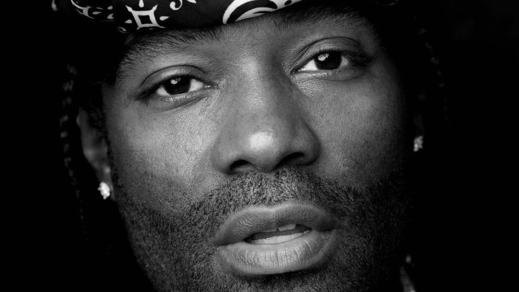 Views From The Studio: Bangladesh Talks Creating Hits With Beyoncé, Nicki Minaj, Lil Wayne, And More Views From The Studio: Bangladesh Talks Creating Hits With Beyoncé, Nicki Minaj, Lil Wayne, And More