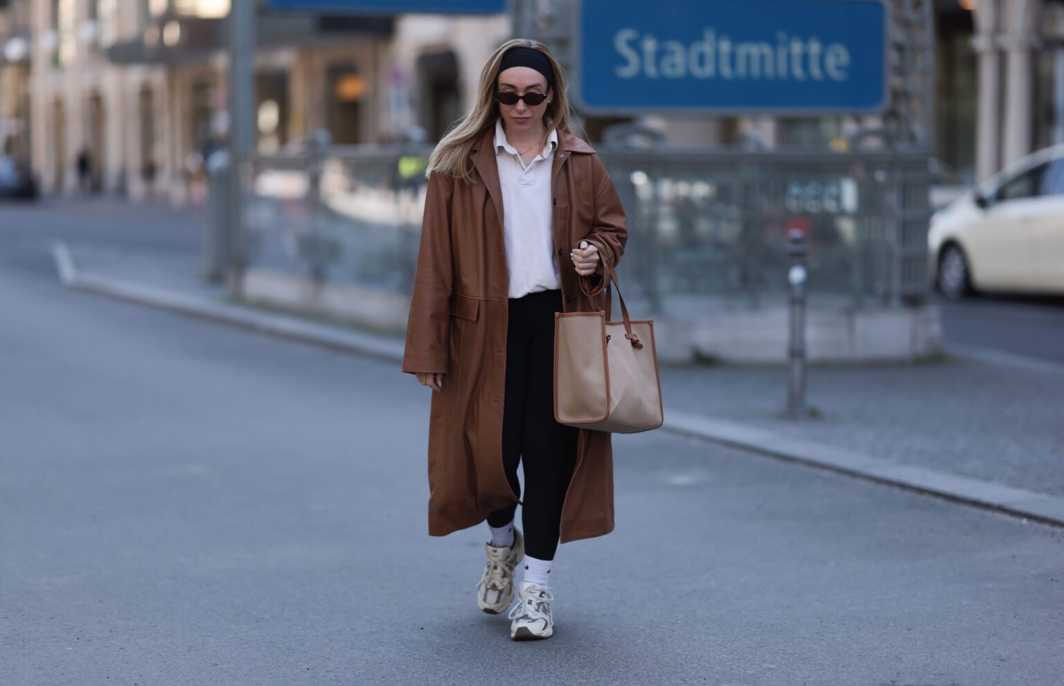 These Early Lululemon Black Friday Deals 2025 Won’t Last at 50% Off These Early Lululemon Black Friday Deals 2025 Won’t Last at 50% Off