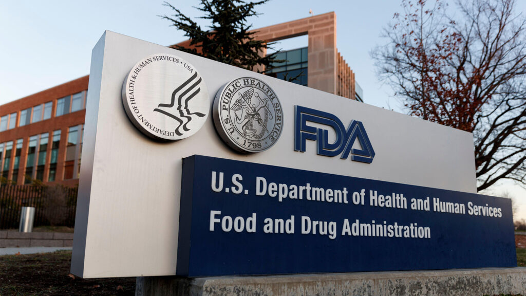 Cancer Drugs, Anti-Obesity Pill Secure FDA Expedited Review Vouchers