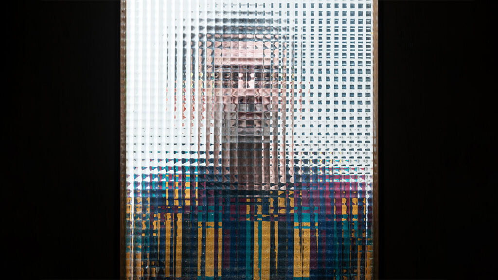 Workers Don’t Trust AI. Here’s How Companies Can Change That.