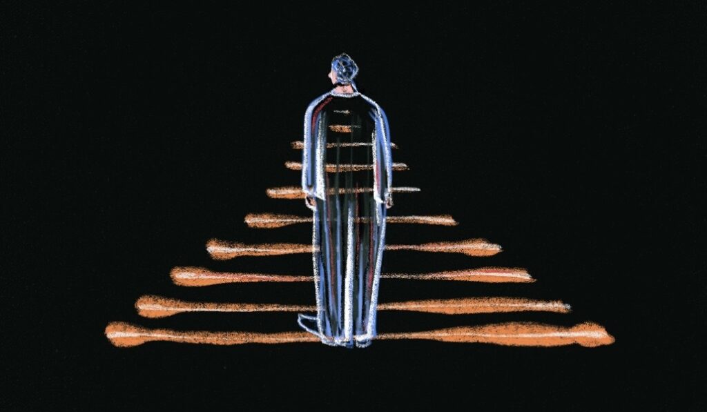 The Trade Desk tries to redraw the competitive map with Amazon