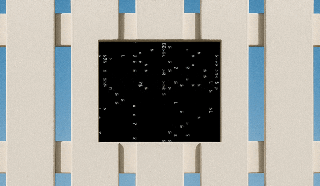 Inside Reuters’ agentic AI video experiment 