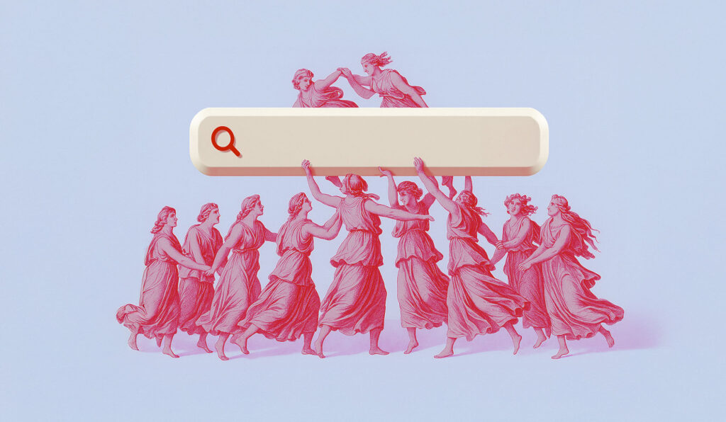 How brands are trying to optimize, outsmart AI answer engines across the zero-click landscape How brands are trying to optimize, outsmart AI answer engines across the zero-click landscape