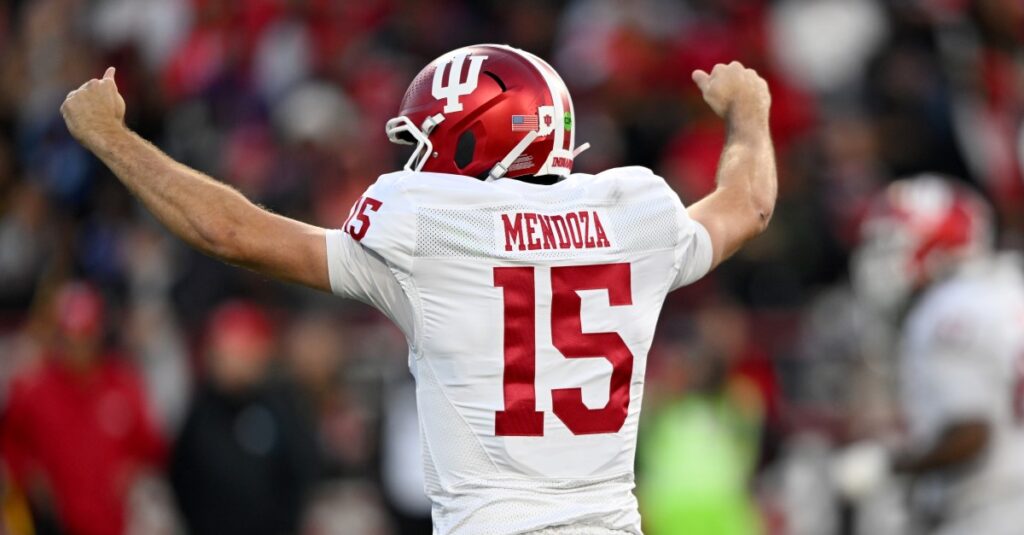 Saints 2026 draft position after Week 9