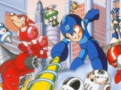 “These Shouldn’t Be The Only Games Being Made” “These Shouldn’t Be The Only Games Being Made”