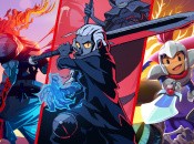 Guide: Best Nintendo Switch Roguelikes, Roguelites And Run-Based Games Guide: Best Nintendo Switch Roguelikes, Roguelites And Run-Based Games