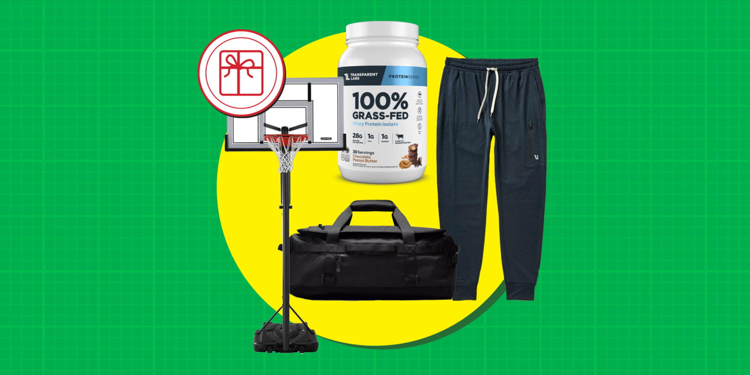 Looking for the Perfect Gift? These 25 Editor-Tested Products the Most Popular with Our Readers. Looking for the Perfect Gift? These 25 Editor-Tested Products the Most Popular with Our Readers.