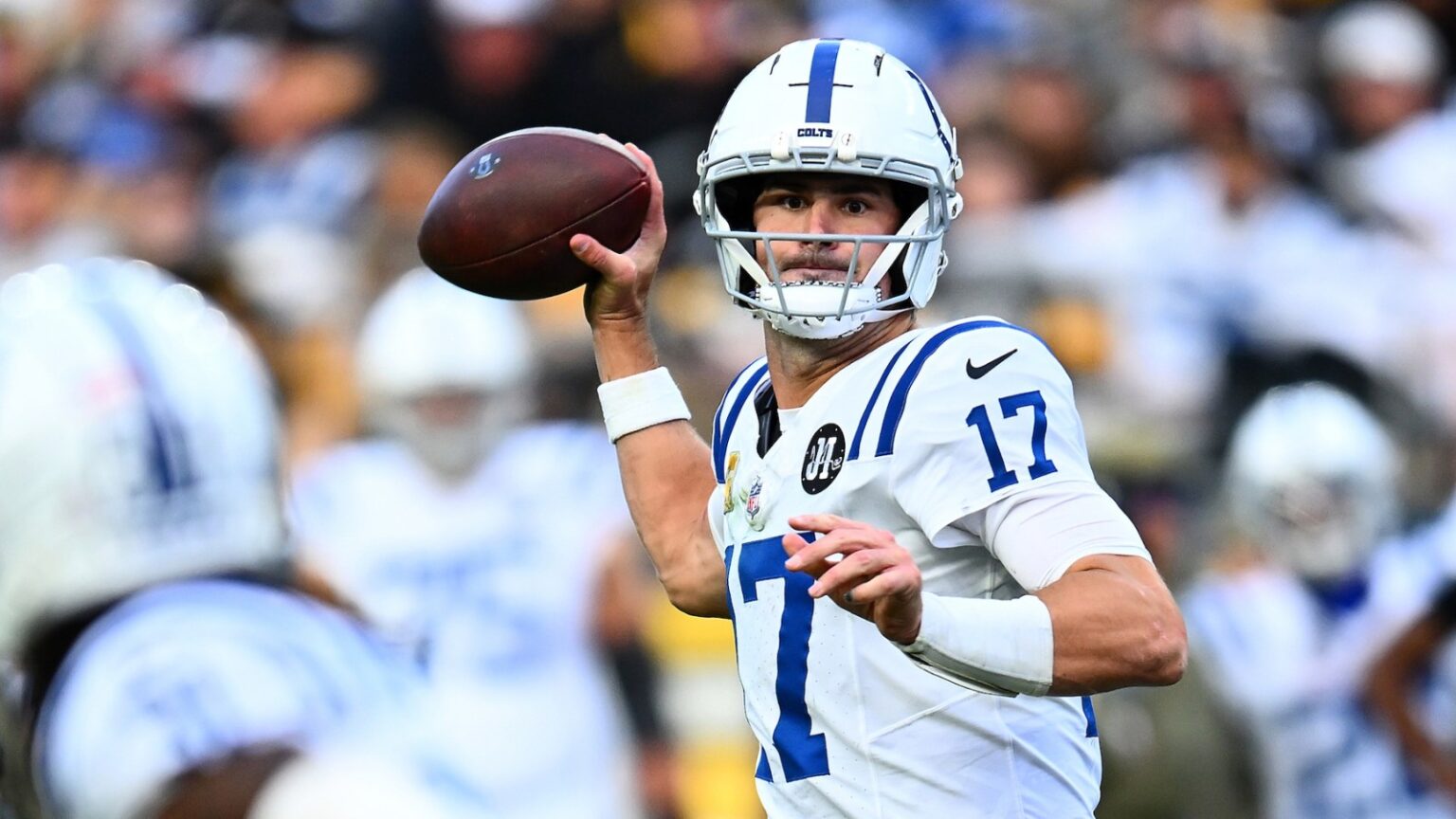 How to Watch the Falcons vs. Colts Berlin Game Online for Free How to Watch the Falcons vs. Colts Berlin Game Online for Free