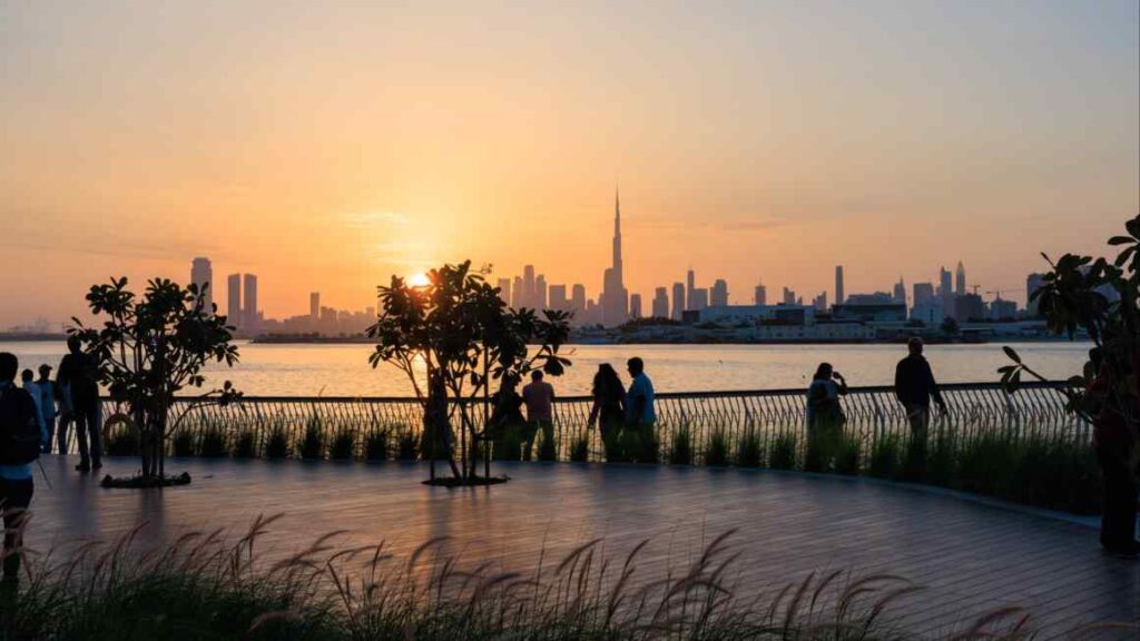 More young adults to leave UK because of low salaries and rising tax burden, wealth managers say