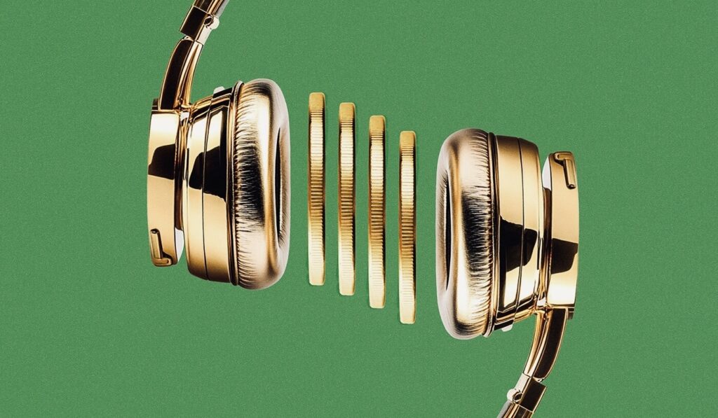 Walmart adds AI-generated audio summaries to select product pages