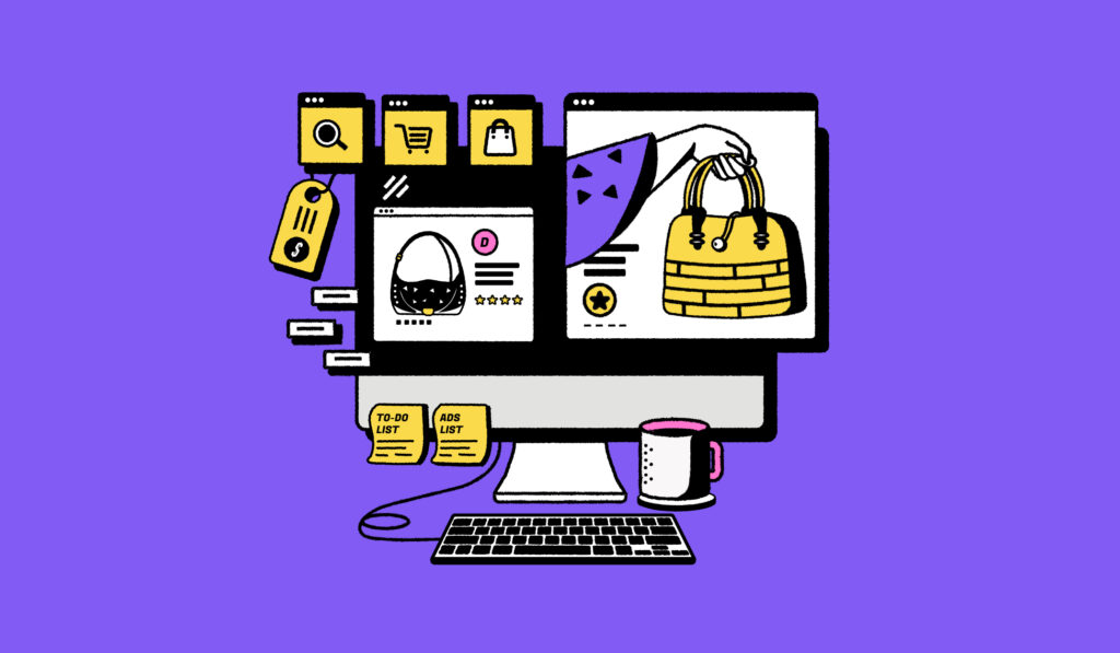 Shopify just became the biggest company to launch a Substack newsletter