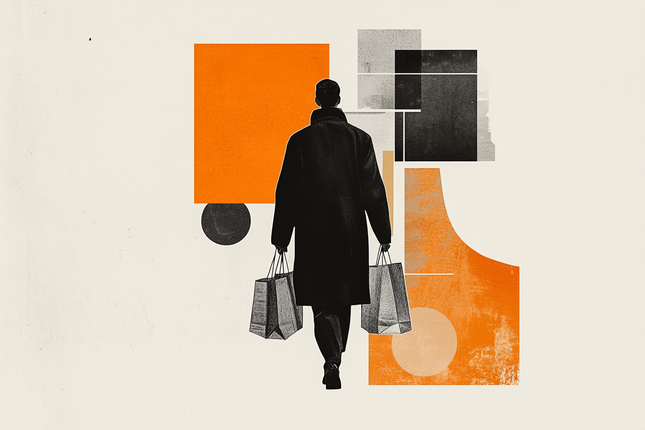 UoM Consumer Sentiment Index falls to 50.3 in November vs 53.2 expected UoM Consumer Sentiment Index falls to 50.3 in November vs 53.2 expected