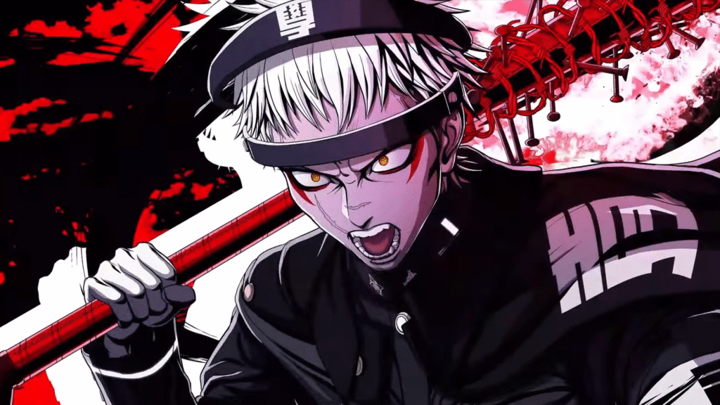 The Best Deals Today: Gurren Lagann Complete Box Set, The Hundred Line The Best Deals Today: Gurren Lagann Complete Box Set, The Hundred Line