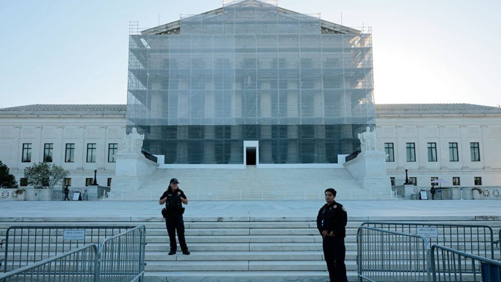 SNAP benefits: Appeals court again rejects Trump admin bid to halt full payment order SNAP benefits: Appeals court again rejects Trump admin bid to halt full payment order