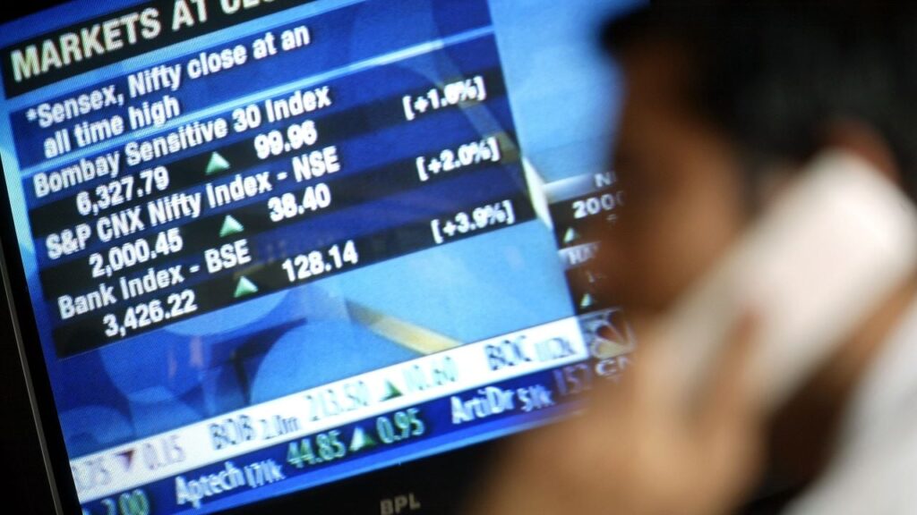 Stocks to Watch: CarTrade Tech, Bajaj Finance, Britannia Industries, Bharat Electronics and more