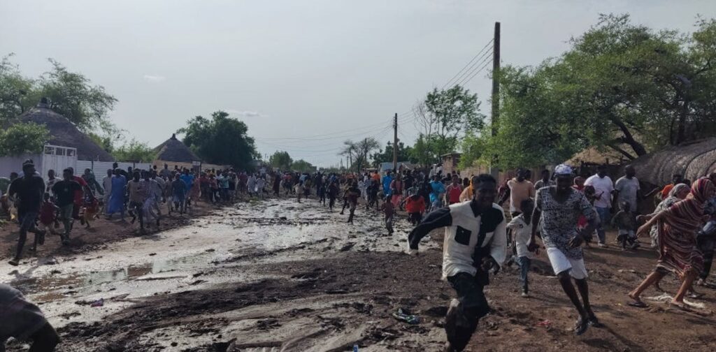 Africa’s drone wars are growing – but they rarely deliver victory Africa’s drone wars are growing – but they rarely deliver victory