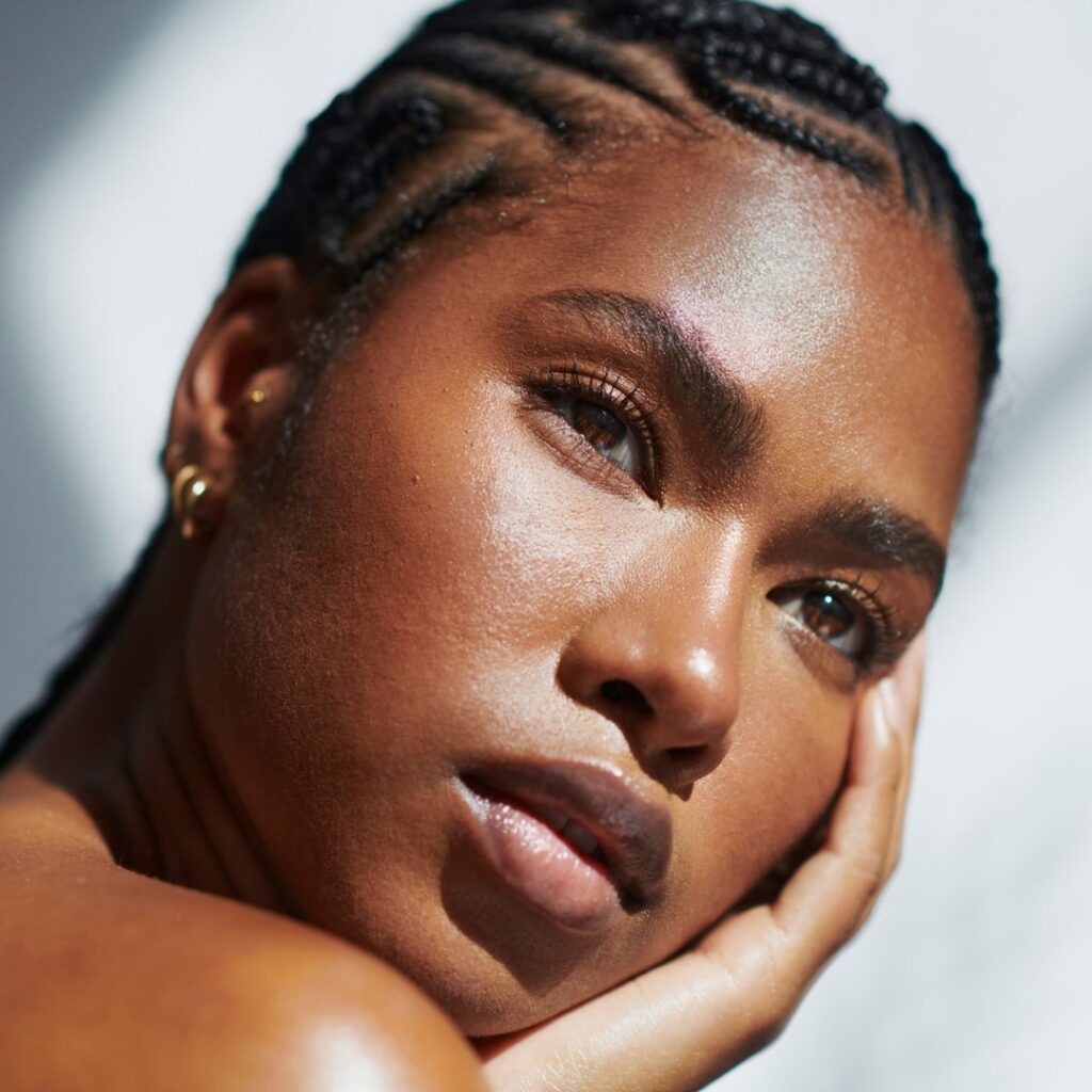 10 Best Skin Illuminators and Highlighters With Top Customer Reviews