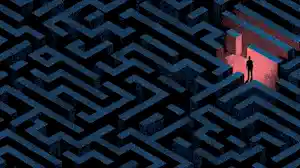 Chronosphere takes on Datadog with AI that explains itself, not just outages Chronosphere takes on Datadog with AI that explains itself, not just outages