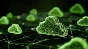 Baseten takes on hyperscalers with new AI training platform that lets you own your model weights Baseten takes on hyperscalers with new AI training platform that lets you own your model weights