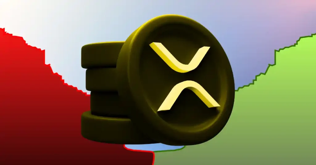 How High Will XRP Price Go After Canary Capital’s XRP ETF Launch On Thursday? How High Will XRP Price Go After Canary Capital’s XRP ETF Launch On Thursday?