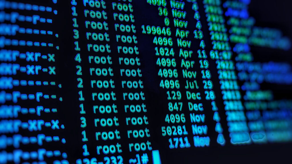 Stop using these outdated Linux commands before they cause problems Stop using these outdated Linux commands before they cause problems