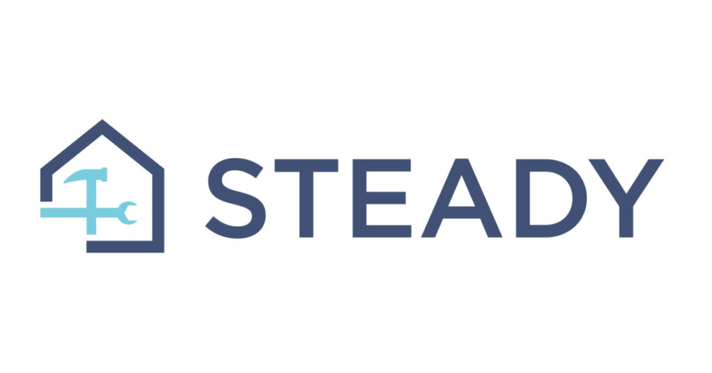 Steady Home Maintenance Acquires Award-Winning JDC Contracting, Expanding Service Capabilities Across Mississippi