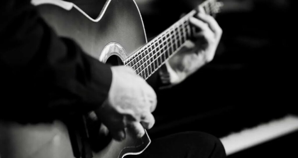 Artists Fire Back Against Suno’s ‘Legally Unsustainable’ Dismissal Motion in High-Stakes Copyright and Unfair Competition Class Action