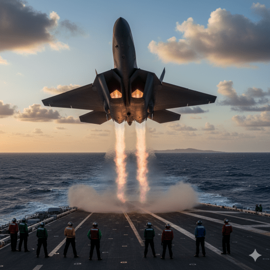 XRP ETF Canary Takes Flight: 8-A Filing Clears Path To Nasdaq Listing XRP ETF Canary Takes Flight: 8-A Filing Clears Path To Nasdaq Listing