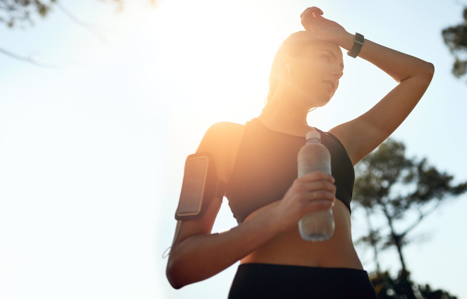 Breaking down the ‘rapid hydration’ trend
