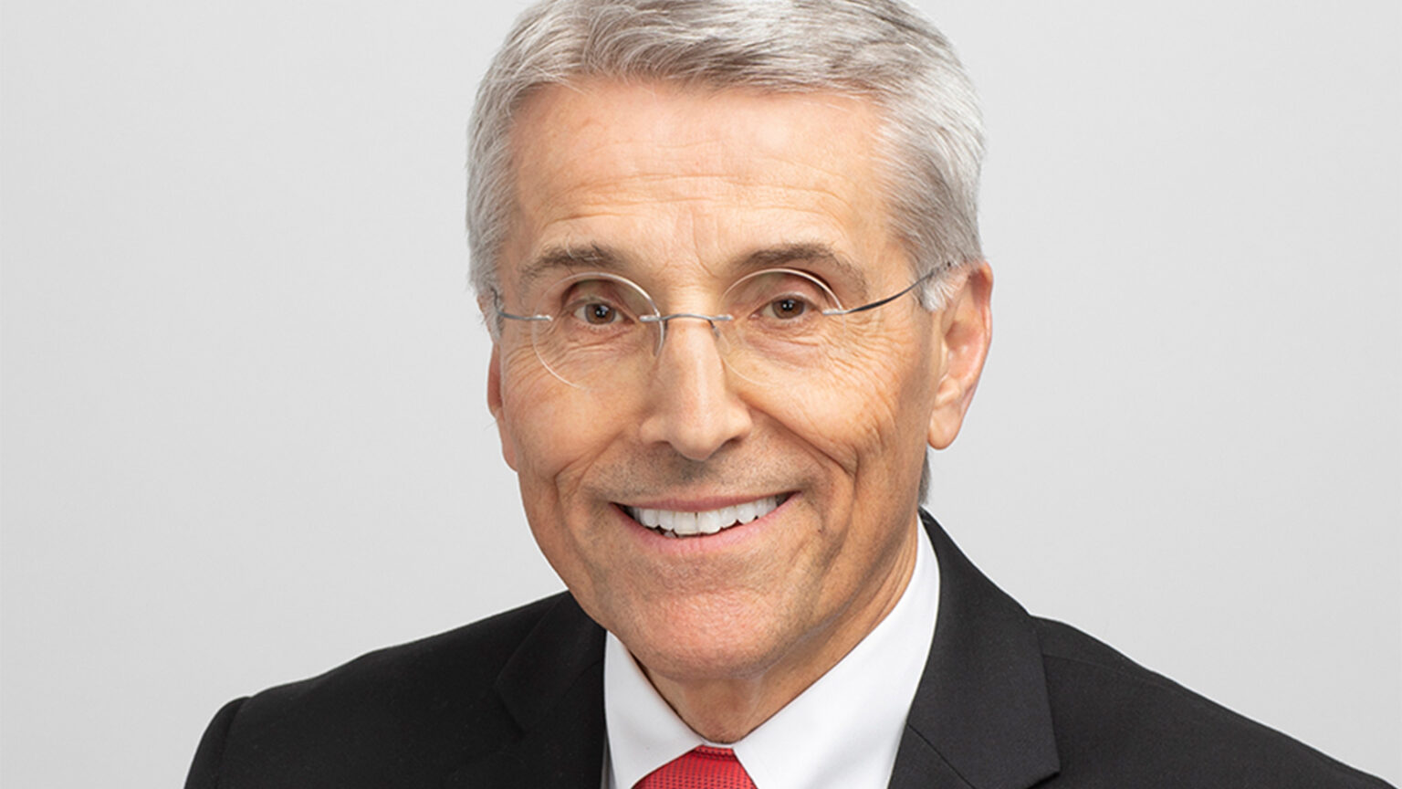 Longtime Oncology Official at FDA Tapped as Top Drug Regulator