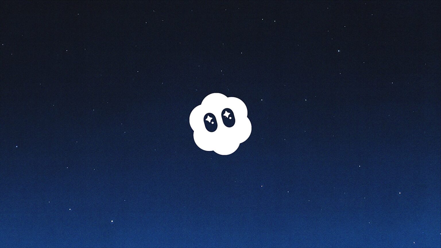 Sora 2 is OpenAI’s consistently inconsistent AI video creator