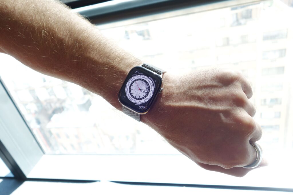 Early Black Friday Apple Deals 2025: Save up to 30% Off Top-Rated Tech