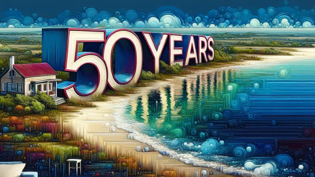 What real estate agents need to know about the 50-year mortgage