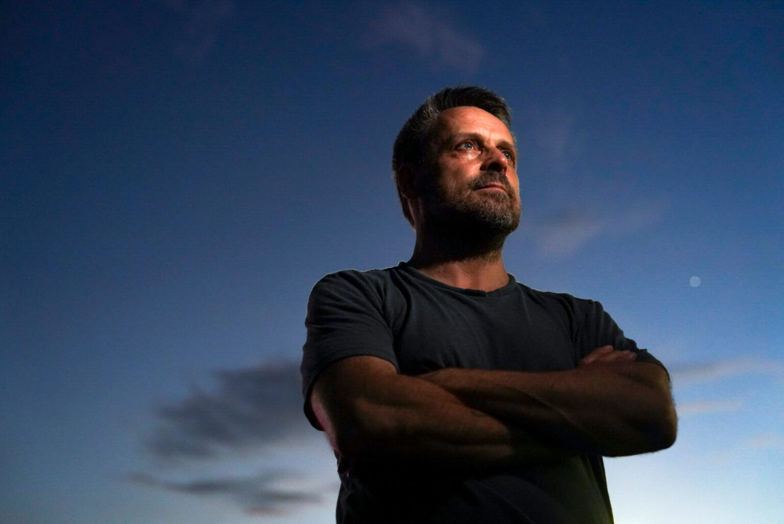 Inside the Fight to Stop the Illegal Trade Driving the Vaquita Porpoise Toward Extinction