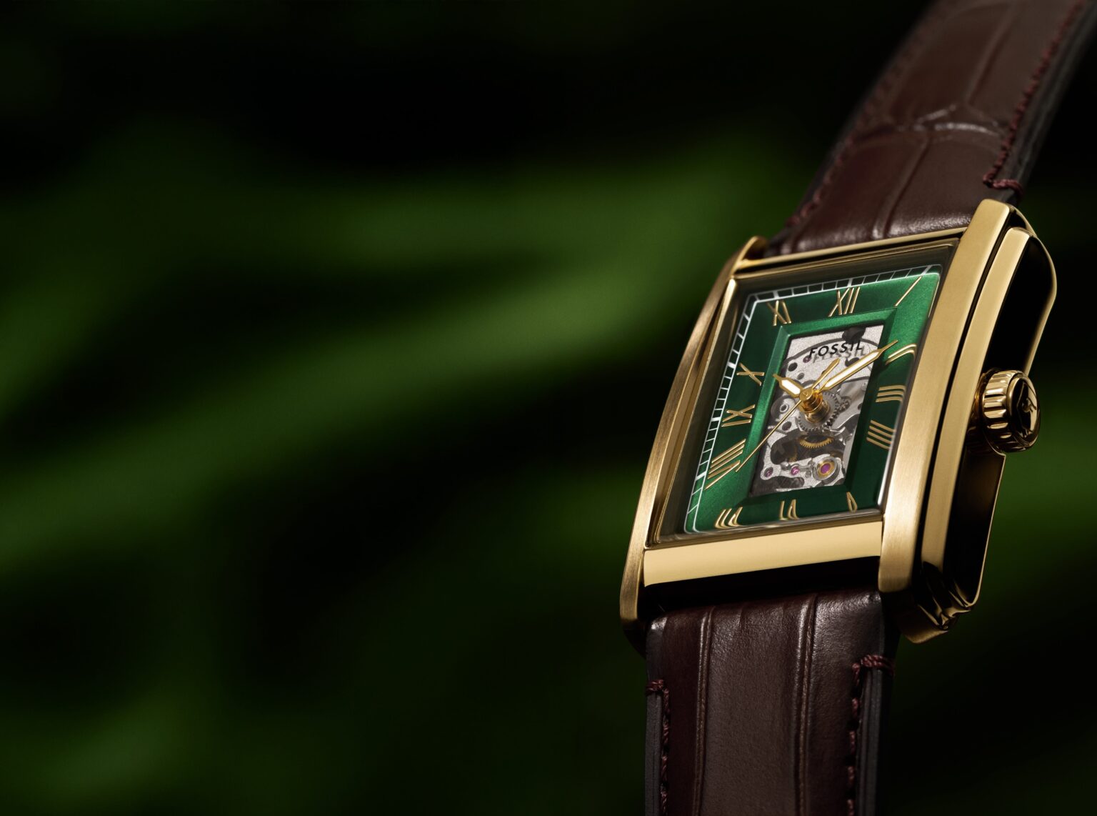 10 Gifts Crafted to Stand Out (Because Ordinary’s Not Your Style)