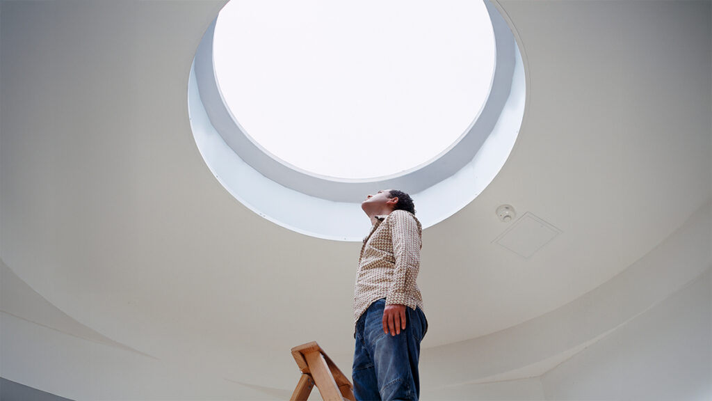 Research: Acknowledging Problems Can Strengthen Your Pitch to Investors