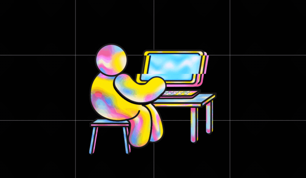 Creators embrace Beehiiv’s push beyond newsletters