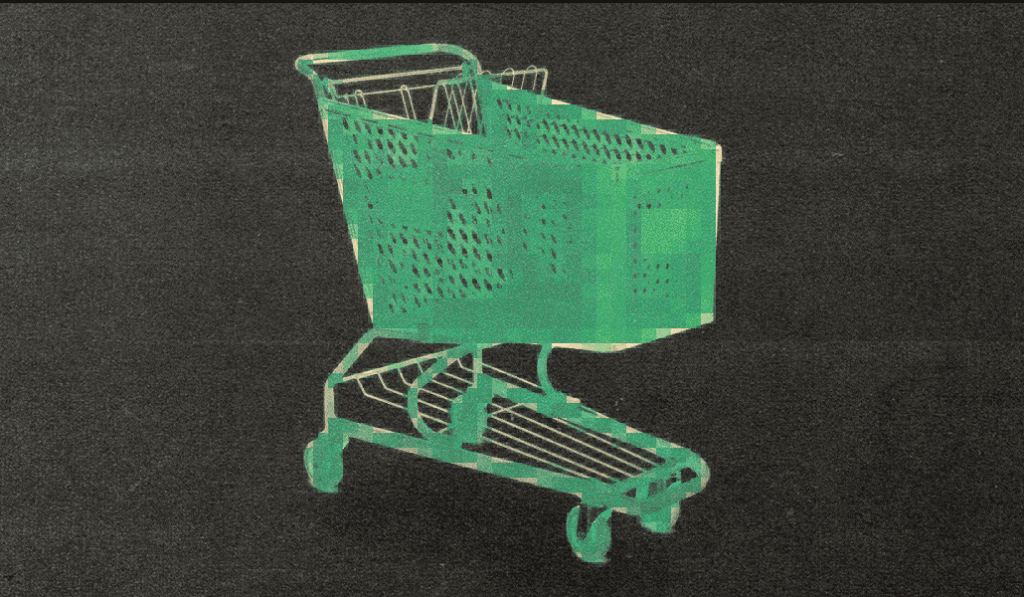 Walmart, Target, Kroger swap name brands for private labels in Thanksgiving meal deals