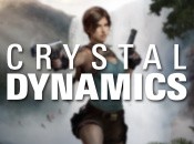 Tomb Raider Dev Loses Another 30 Staff in New Round of Layoffs Tomb Raider Dev Loses Another 30 Staff in New Round of Layoffs