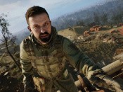 Stalker 2 Team Shares Parting Message Ahead Of Xbox Game Pass Departure Stalker 2 Team Shares Parting Message Ahead Of Xbox Game Pass Departure