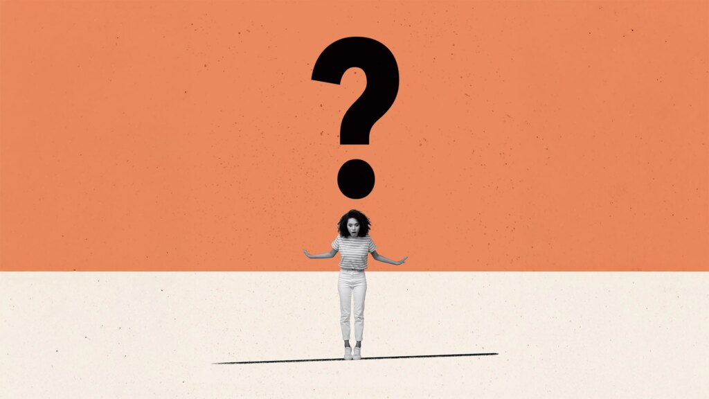 If You Want a Business That’s Built to Last, Start With Your ‘Why’